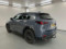 preview Mazda CX-5 #2