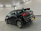 preview Kia Niro #2