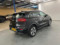 preview Kia Niro #3