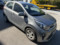 preview Kia Picanto #0