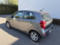 preview Kia Picanto #1