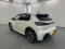 preview Peugeot e-208 #2