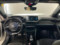 preview Peugeot e-208 #5
