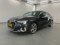 preview Audi A3 #0