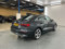 preview Audi A3 #3