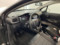 preview Citroen C3 #4