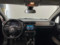 preview Citroen C3 #5
