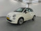 preview Fiat 500 #0