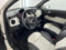 preview Fiat 500 #4