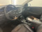 preview Kia Niro #4