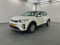 preview Kia Stonic #0