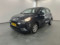 preview Hyundai i10 #0