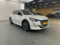 preview Peugeot e-208 #1