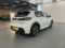 preview Peugeot e-208 #3