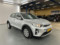 preview Kia Stonic #1