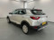 preview Kia Stonic #2
