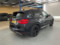 preview BMW iX3 #3