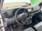 preview Peugeot Expert #5