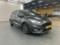 preview Ford Fiesta #1