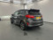 preview Ford Fiesta #2