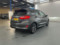 preview Ford Fiesta #3