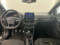 preview Ford Fiesta #5