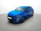 preview Peugeot 208 #2