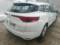 preview Renault Megane #2
