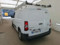 preview Citroen Berlingo #1
