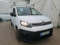 preview Citroen Berlingo #3