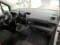 preview Citroen Berlingo #4