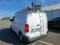 preview Citroen Jumpy #1