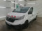 preview Renault Trafic #0