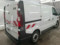 preview Renault Trafic #2