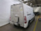 preview Renault Master #2