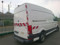preview Volkswagen Crafter #2