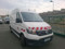 preview Volkswagen Crafter #3