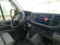 preview Volkswagen Crafter #4