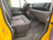 preview Volkswagen Crafter #5