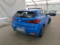 preview BMW X2 #3
