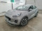 preview Ford Puma #0