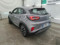 preview Ford Puma #1