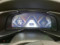 preview DS Automobiles DS7 Crossback #5