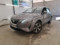 preview Nissan Qashqai #0