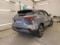 preview Nissan Qashqai #2
