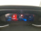 preview Peugeot 308 #5