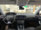 preview Peugeot 308 #4