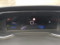 preview Peugeot 308 #5