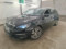 preview Peugeot 308 #0