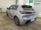 preview Peugeot 208 #1